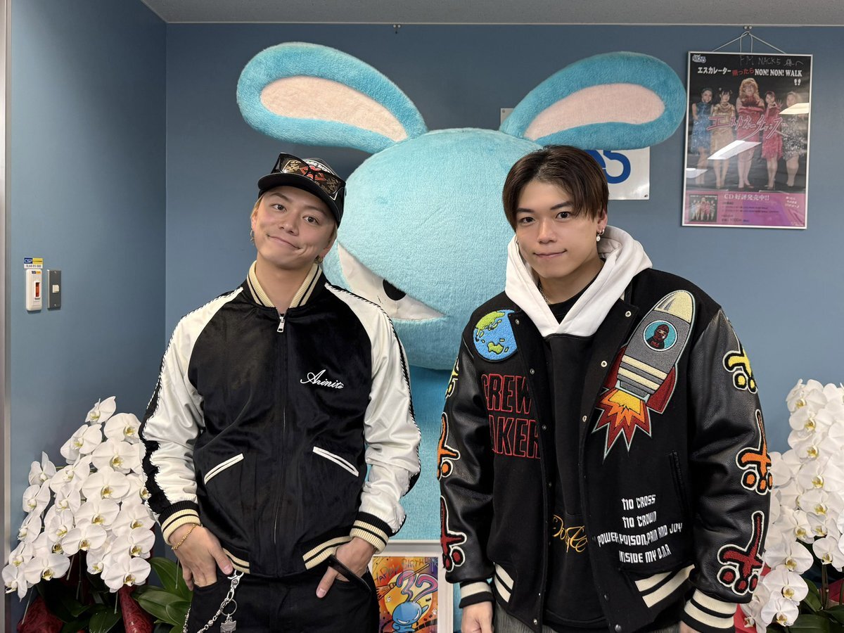 加納嘉将」のYahoo!リアルタイム検索 - X（旧Twitter）をリアルタイム検索