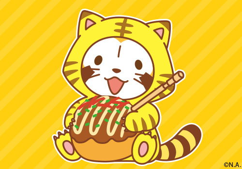 X（旧Twitter）で話題のおもしろ画像や動画 - Yahoo