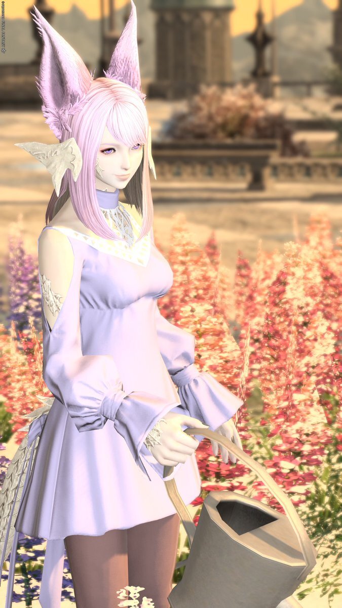 マックのグラコロ発売！SNSで喜びの声続々