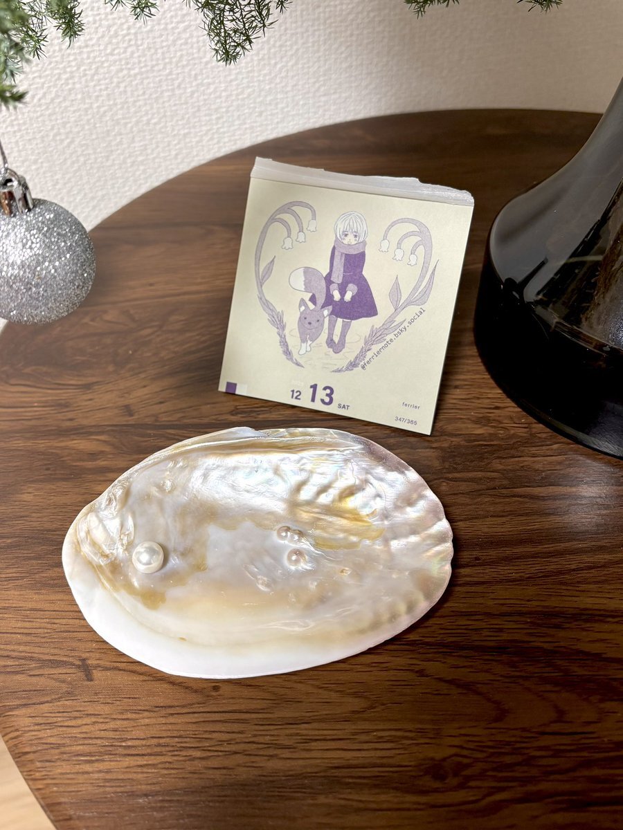 貴和製作所、ハンドメイド好きの心をくすぐる魅力 