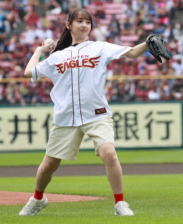 声優・小宮有紗、17年所属事務所を退所！フリーランスとして新たな挑戦へ 