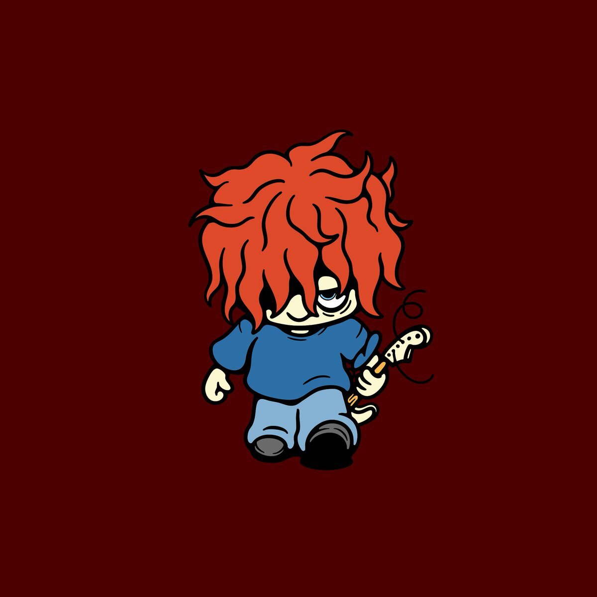 ゲスの極み乙女新曲「本能の復讐」ファン興奮！「かっこよすぎる」の声続々 