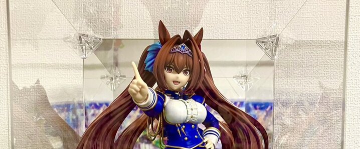 山田裕貴」のYahoo!リアルタイム検索 - X（旧Twitter）を