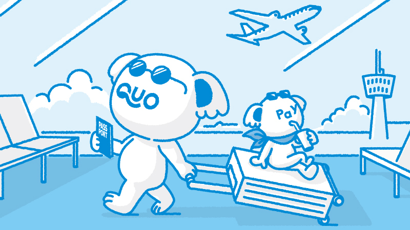 オーロラ、世界各地で観測！SNS上は感動の声で溢れる