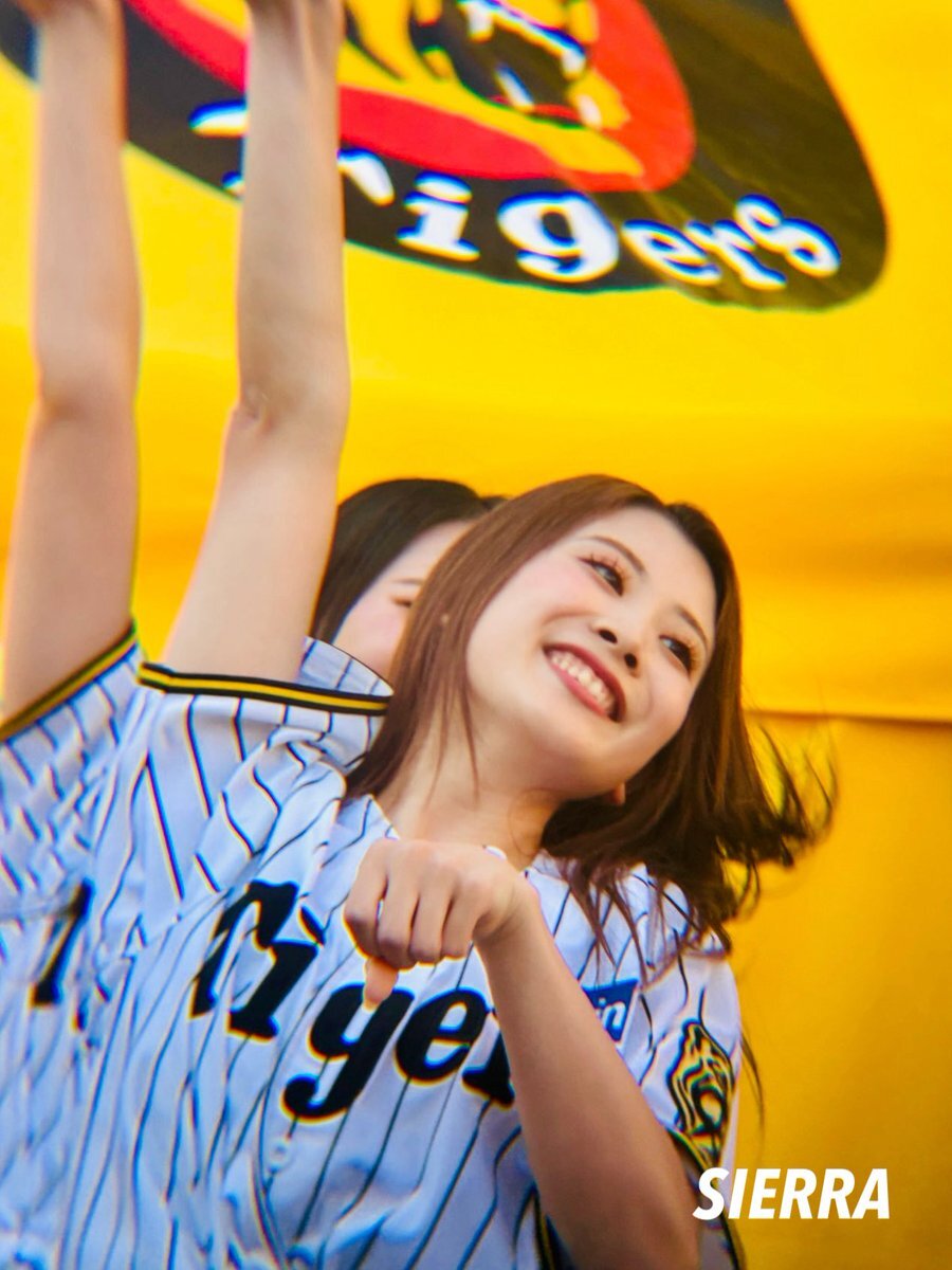 yuka様確認ページ 59446XXX キャプションプライサー 友屋 サイズB7 1個 59446XXX