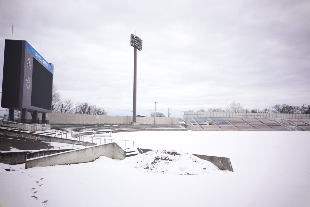 オリジナル10、秋春制移行年にJ1に揃う！ 