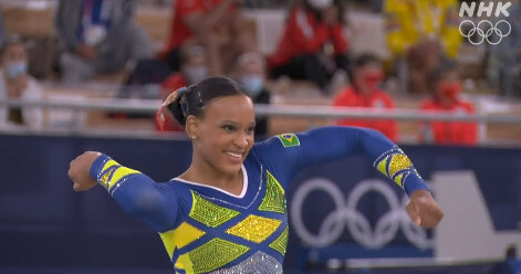 リアルタイム検索 東京オリンピック パラリンピックガイド Yahoo Japan