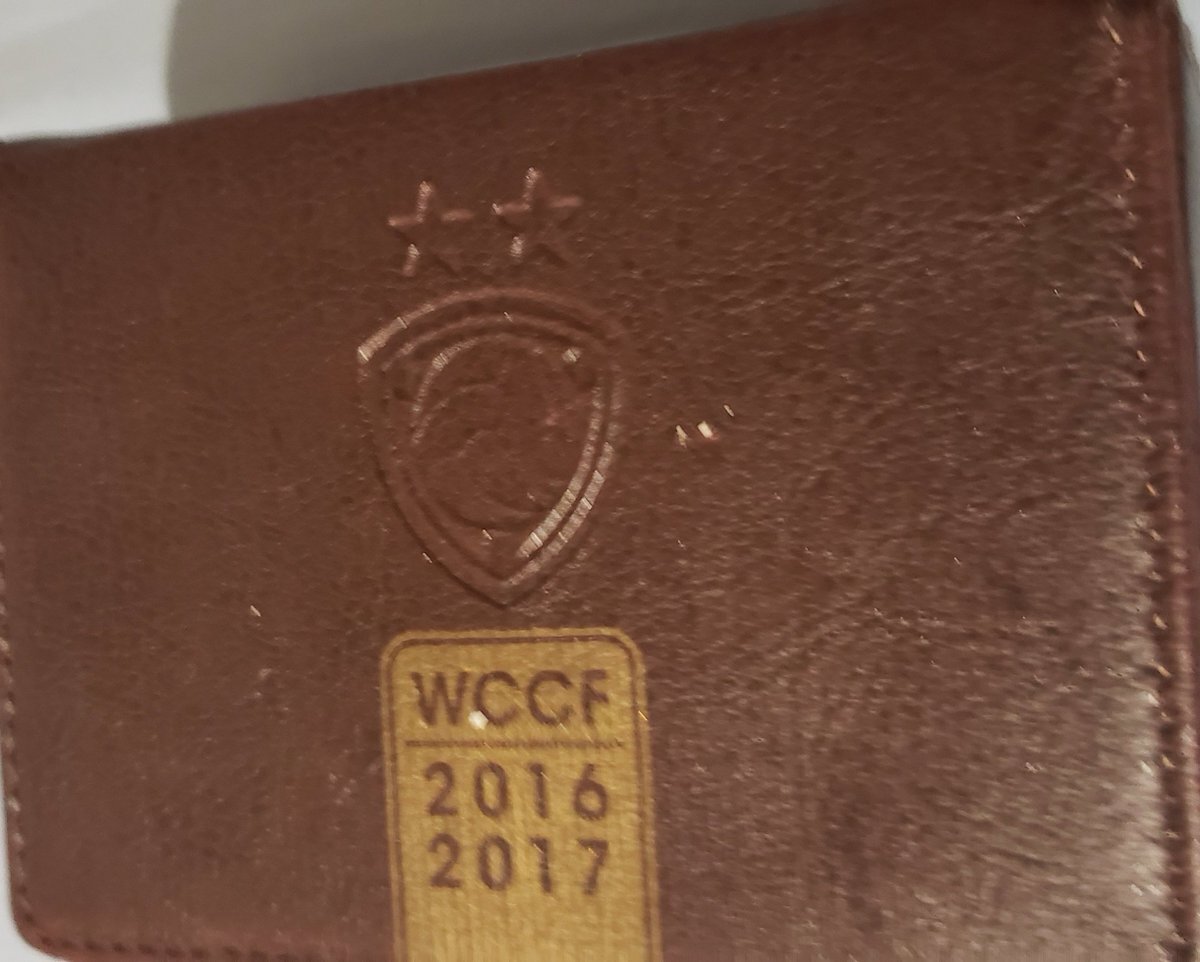 eFootball 2026、EURO5ゴールの選手が新レジェンドに？