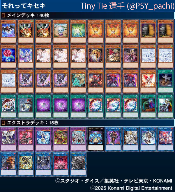 ライゼオル 優勝」のYahoo!リアルタイム検索 - X（旧Twitter）を