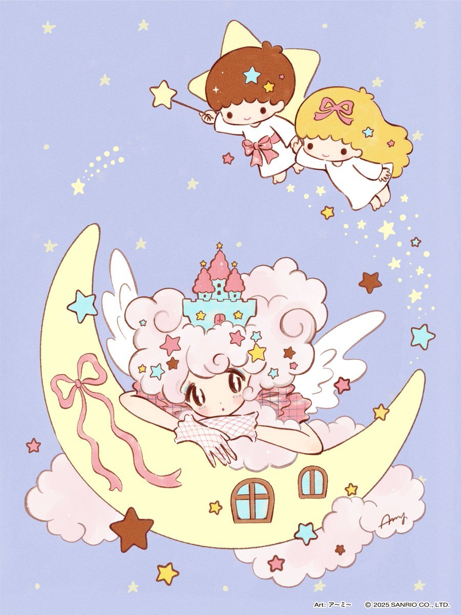 キキララ」のYahoo!リアルタイム検索 - X（旧Twitter）を