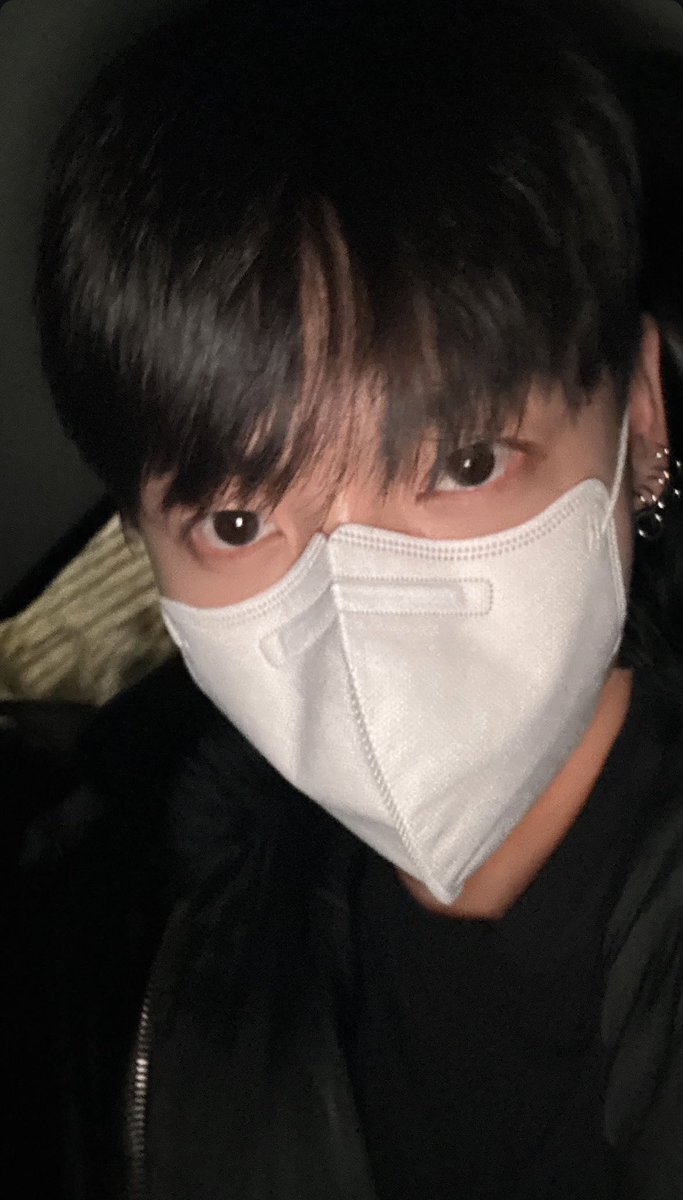 グク」のYahoo!リアルタイム検索 - X（旧Twitter）をリアルタイム検索