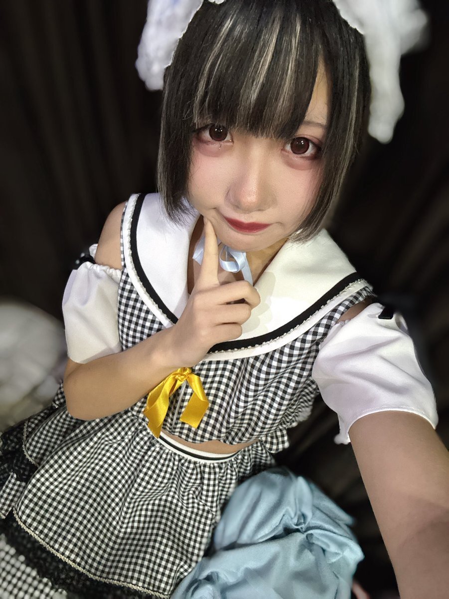 の子」のYahoo!リアルタイム検索 - X（旧Twitter）をリアルタイム検索