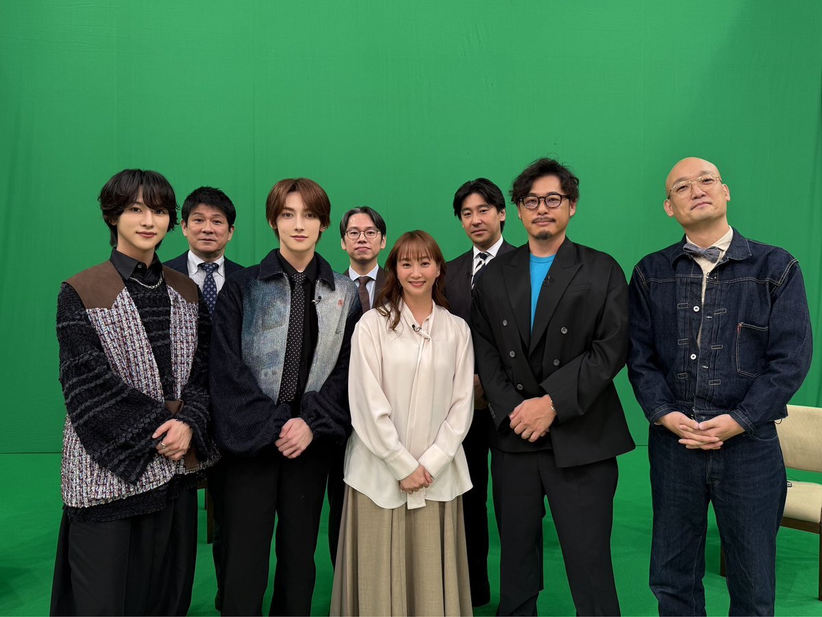 ROIROM、世界の給与明細でスイスの給料に驚き！視聴者も「バイトした方がいい」