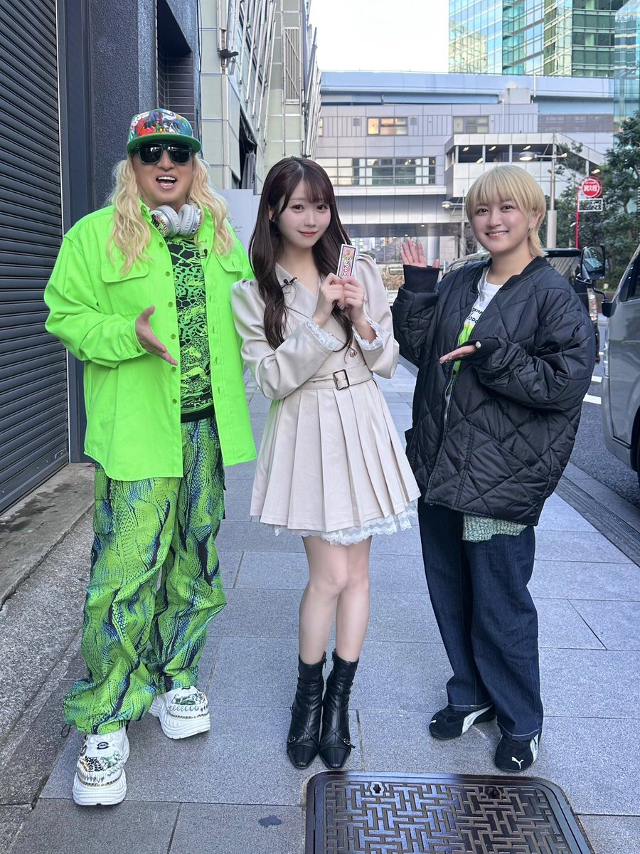 サーヤページ✩.*˚ Qまたでたい