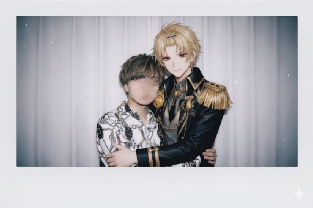 BTS Yahoo チェキ 値下げしました。 Royz on X: 