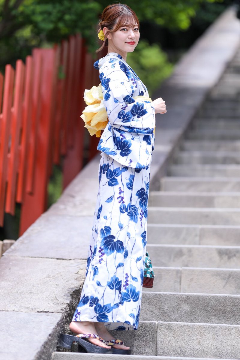 ゆんくさんページ ゆんこ (@yunkoo001) / Posts / X