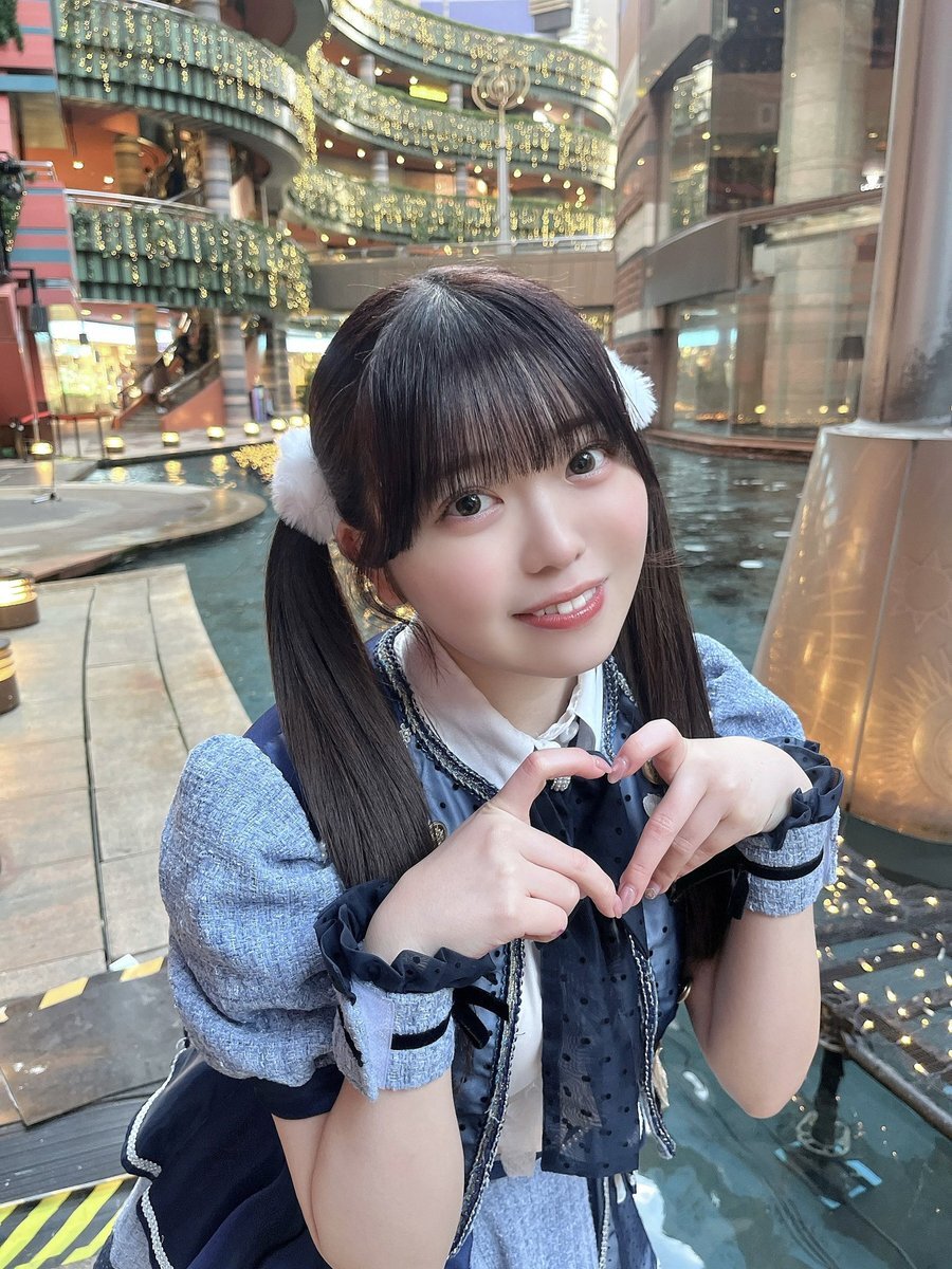 堀川すず　顔 堀川すず」のYahoo!リアルタイム検索 - X（旧Twitter）をリアルタイム検索