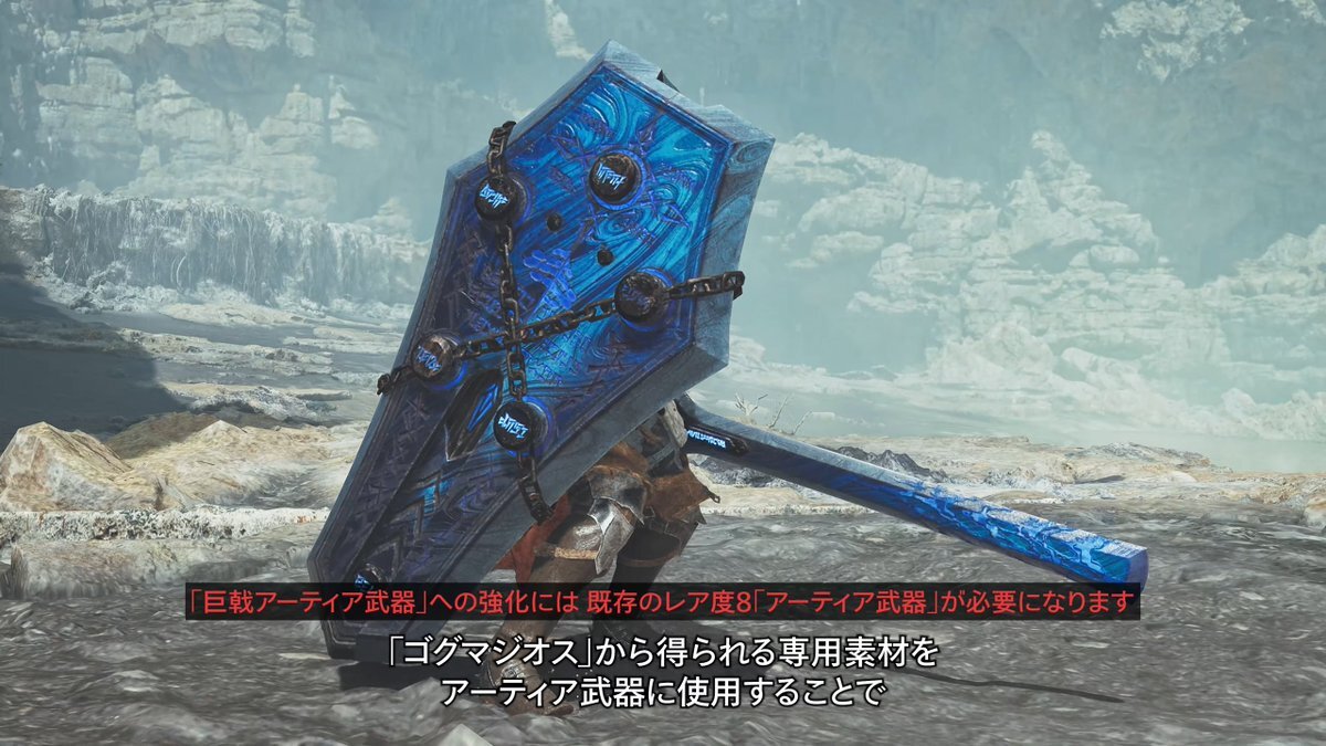 10年越し！感動の再会や夢の叶う瞬間が話題に