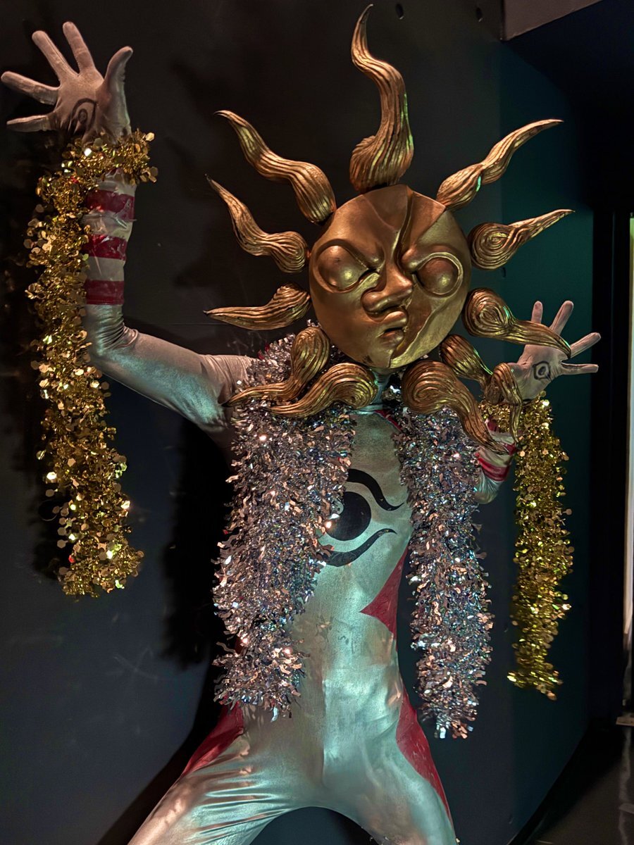 日本アカデミー賞話題賞投票開始！ 多くのファンが熱い支持を表明