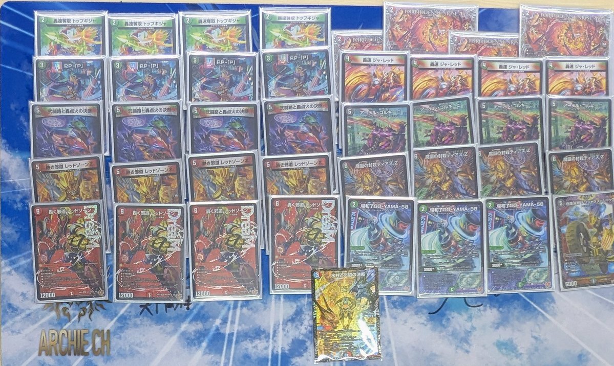 アルファディオス 優勝」のYahoo!リアルタイム検索 - X（旧