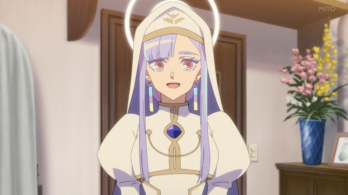 「永久のユウグレ」エルシー展開に視聴者興奮！賛否両論