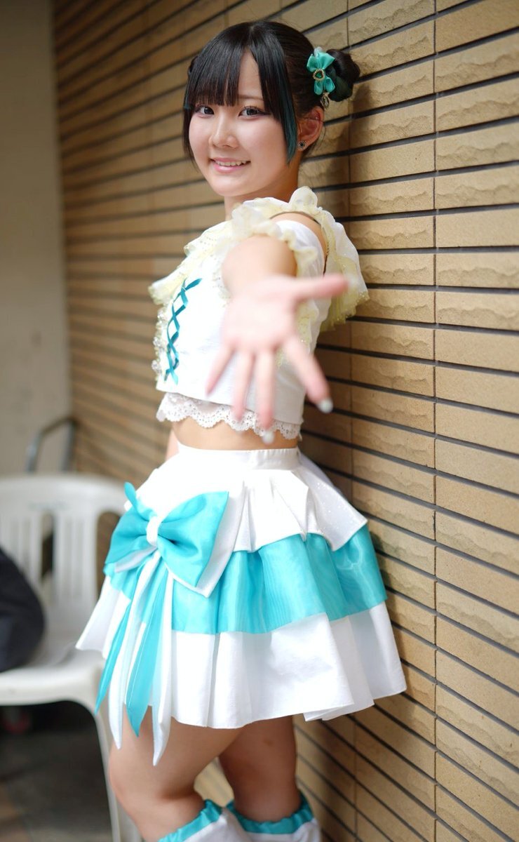 ayumi」のYahoo!リアルタイム検索 - X（旧Twitter）を