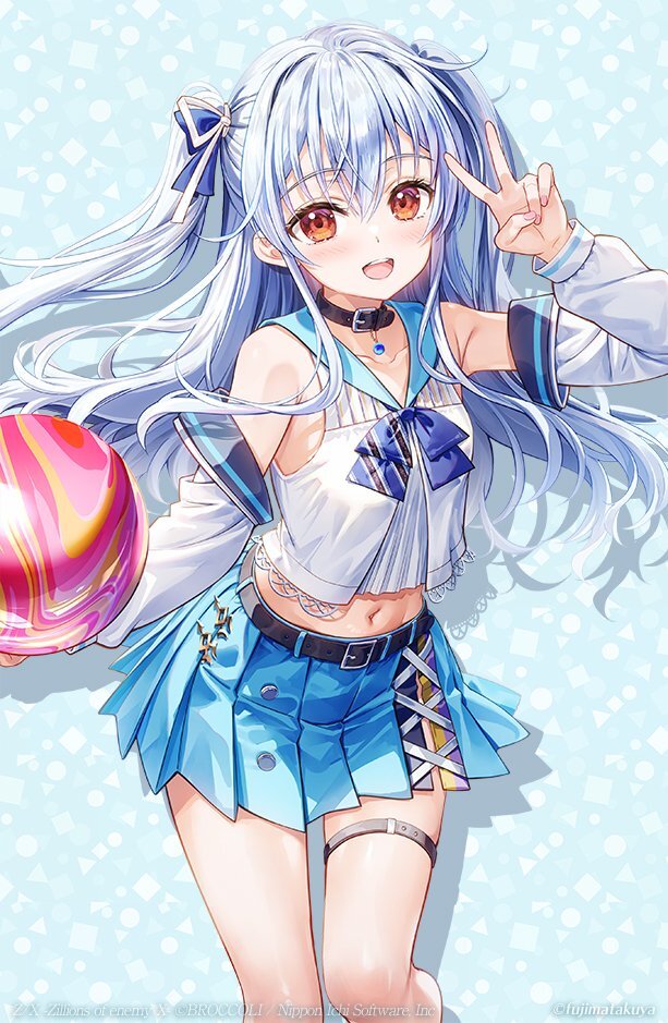 その他 H 各務原」のYahoo!リアルタイム検索 - X（旧Twitter）を