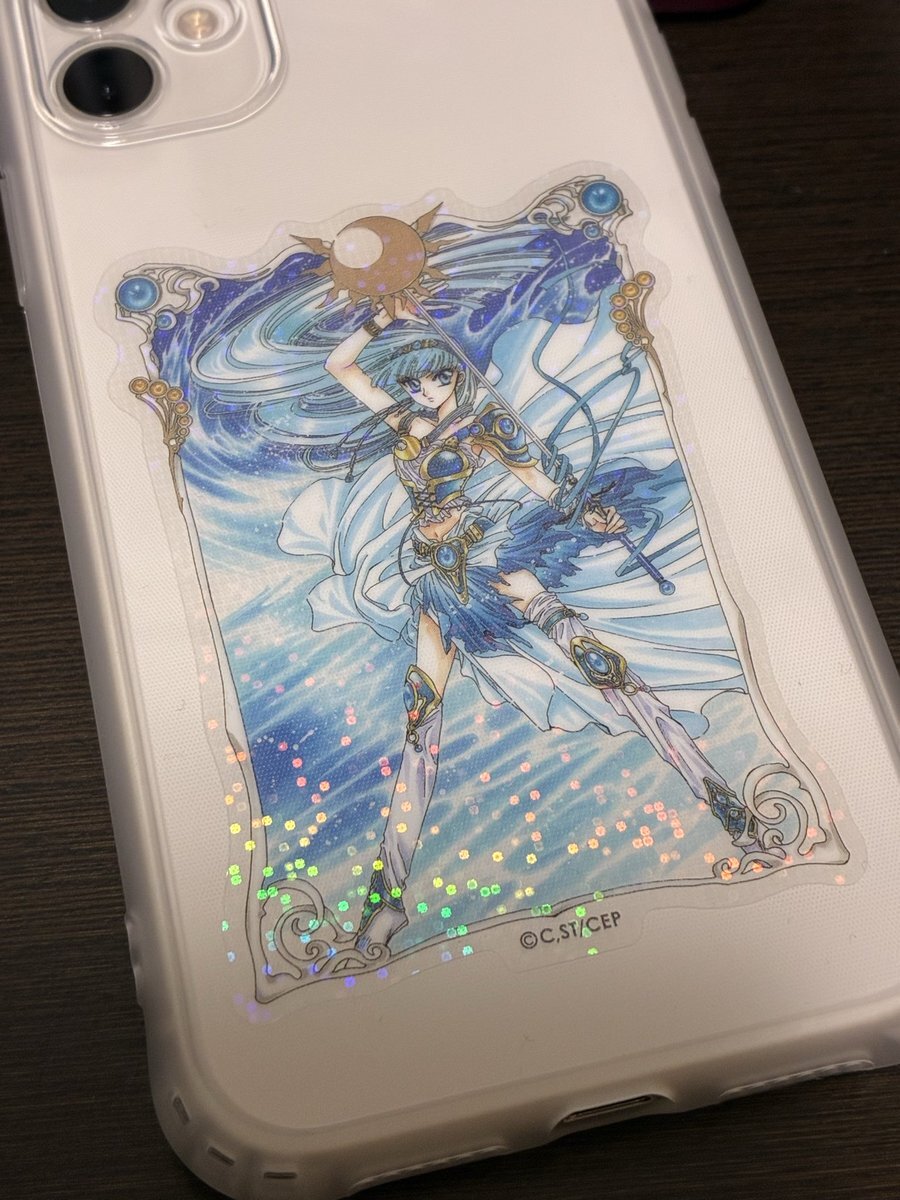 clamp展 完売」のYahoo!リアルタイム検索 - X（旧Twitter）を