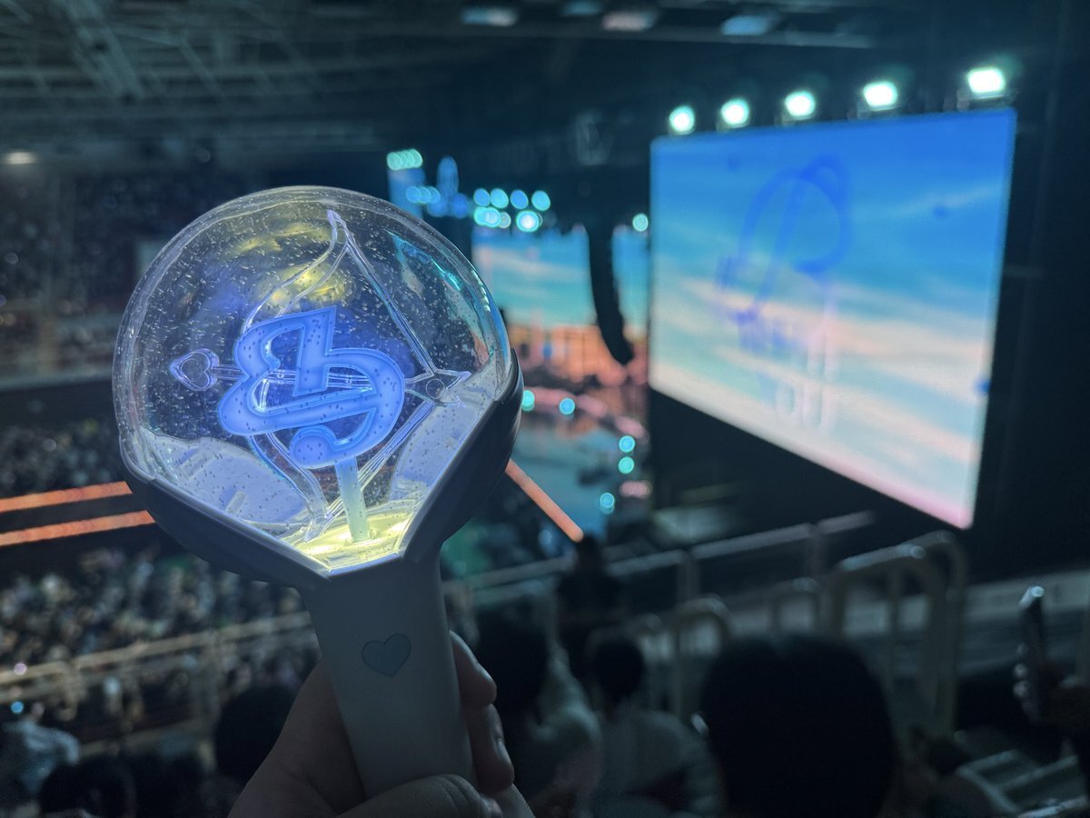 お値下げ中！！パクボゴム　ファンミーティング PARK BO GUM（パク・ボゴム）、6年ぶりの来日ファンミーティング