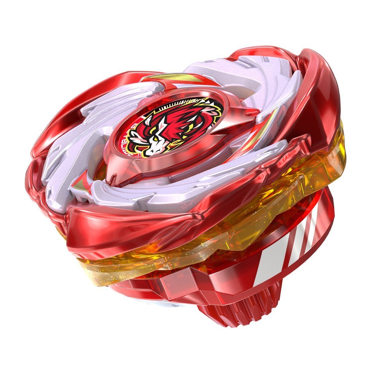 ペガサスブラスト」のYahoo!リアルタイム検索 - X（旧Twitter