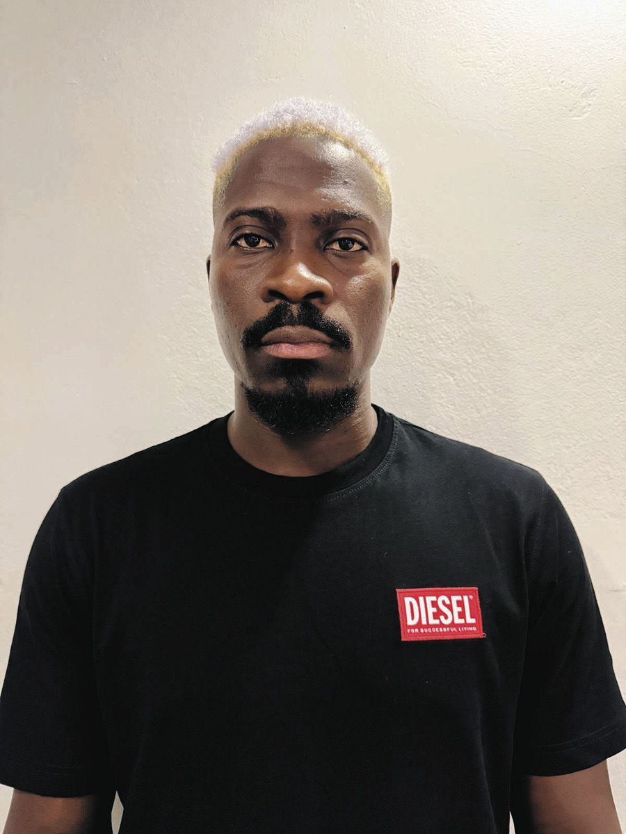 中日ドラゴンズ、ウォルターズを自由契約に　ファン惜しむ声