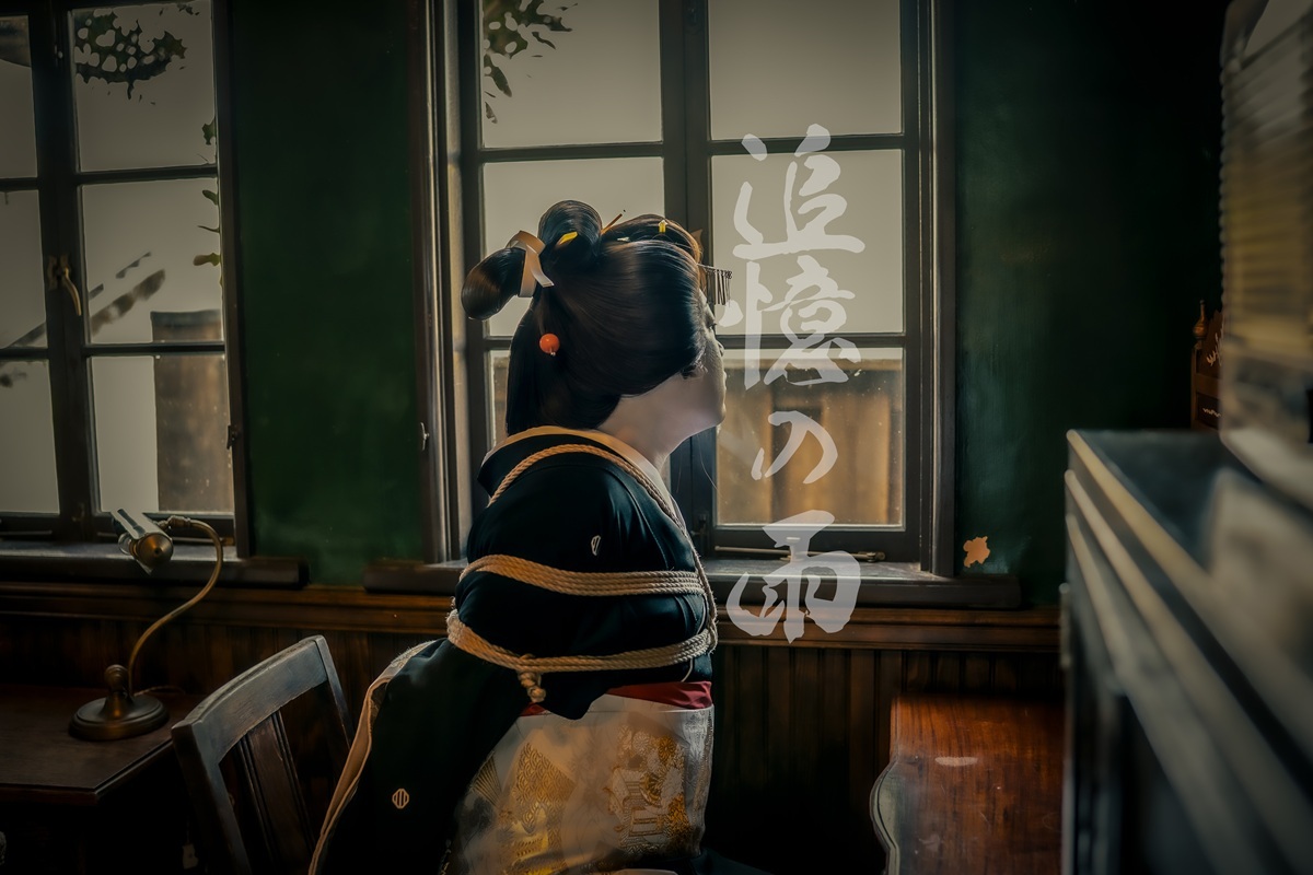 セーラー服　股縄 女装緊縛」のYahoo!リアルタイム検索 - X（旧Twitter）をリアルタイム検索