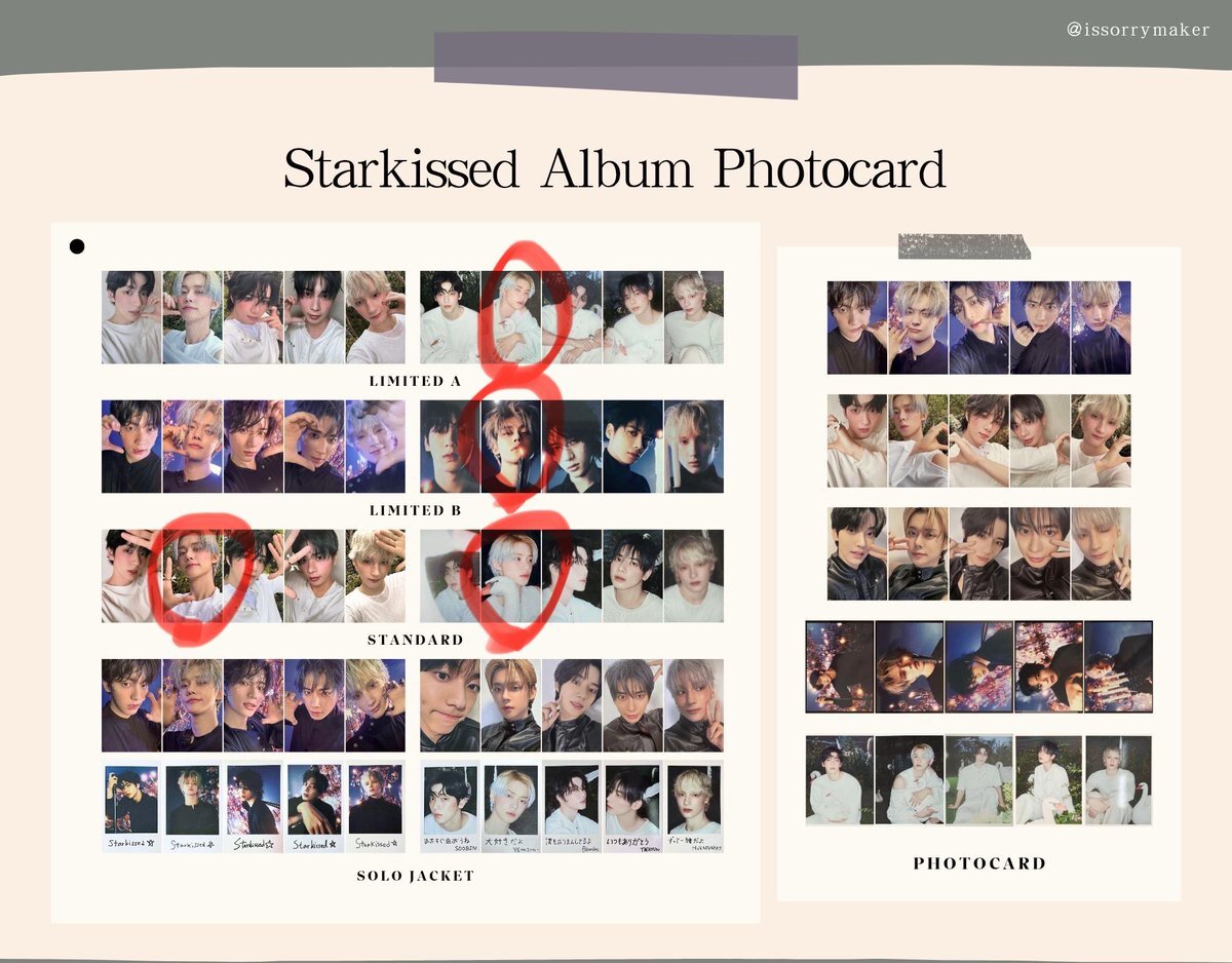 txt ヨンジュン」のYahoo!リアルタイム検索 - X（旧Twitter）を