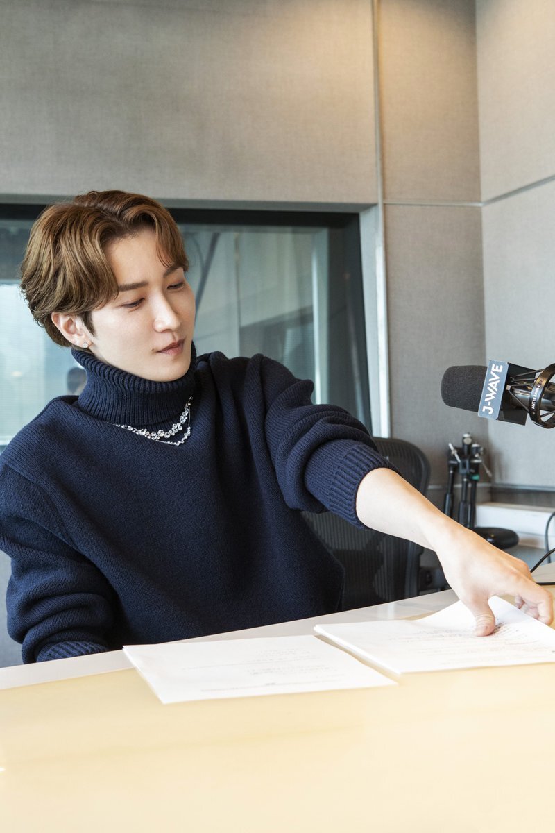 しょっぴー」のYahoo!リアルタイム検索 - X（旧Twitter）を