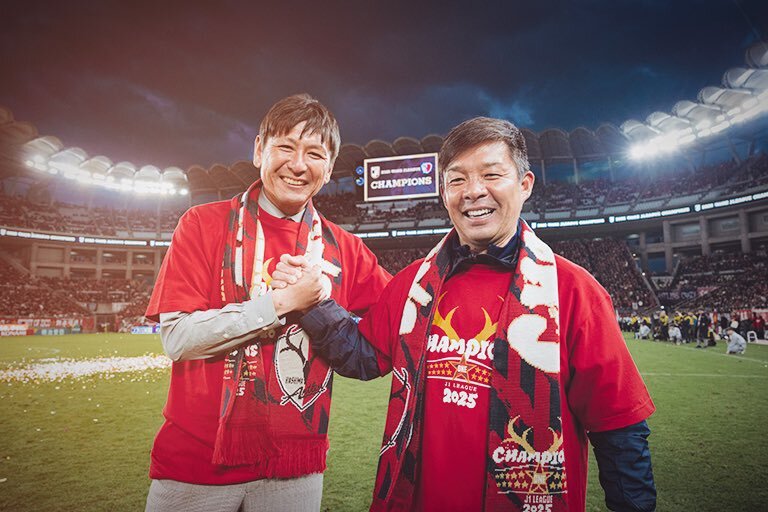 谷口栄斗、川崎フロンターレへ！ファンは「素晴らしい補強」と期待