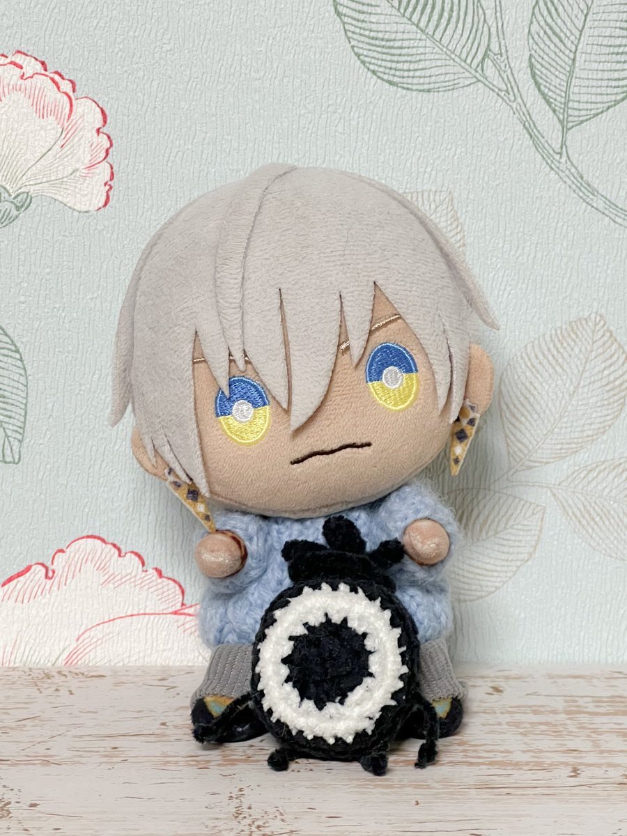 イブポン様、公式案件獲得にファン歓喜！