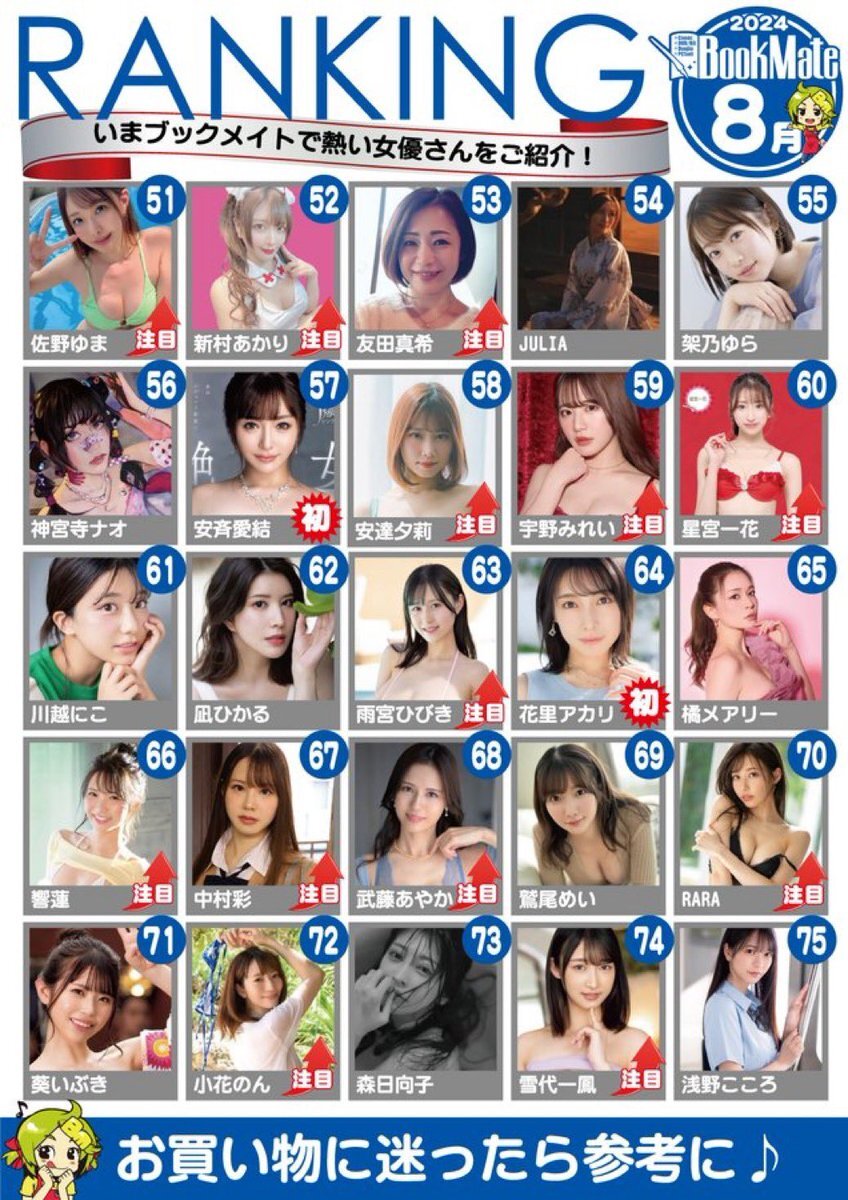 友田真希　特典 