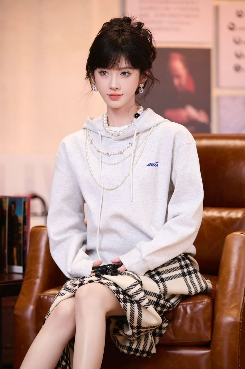 結婚願望、不安、そして現実とは？