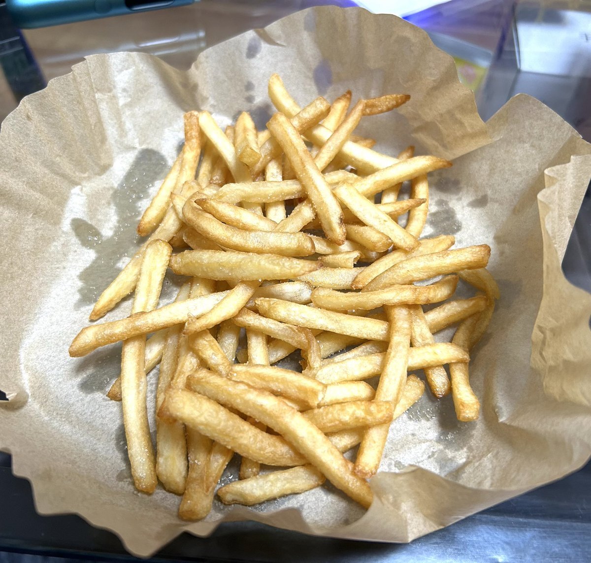 こま様 用 楽天市場】□〇MCXコネクタ パナソニック ゴリラ サンヨー