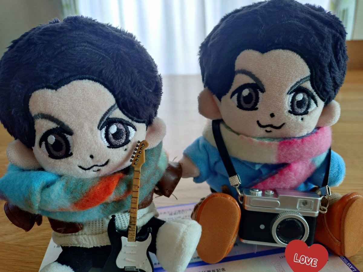 【未開封品】福山雅治 ぬいぐるみ キーホルダー 新品未開封】福山雅治 ファンクラブ限定PRODUCT推しぬい - メルカリ