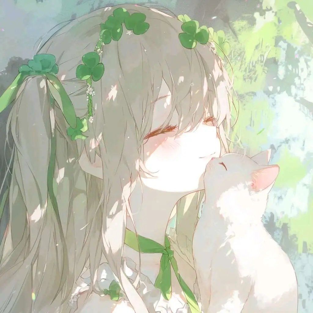 新作スイーツに期待！SNSで「食べたい」の声続々