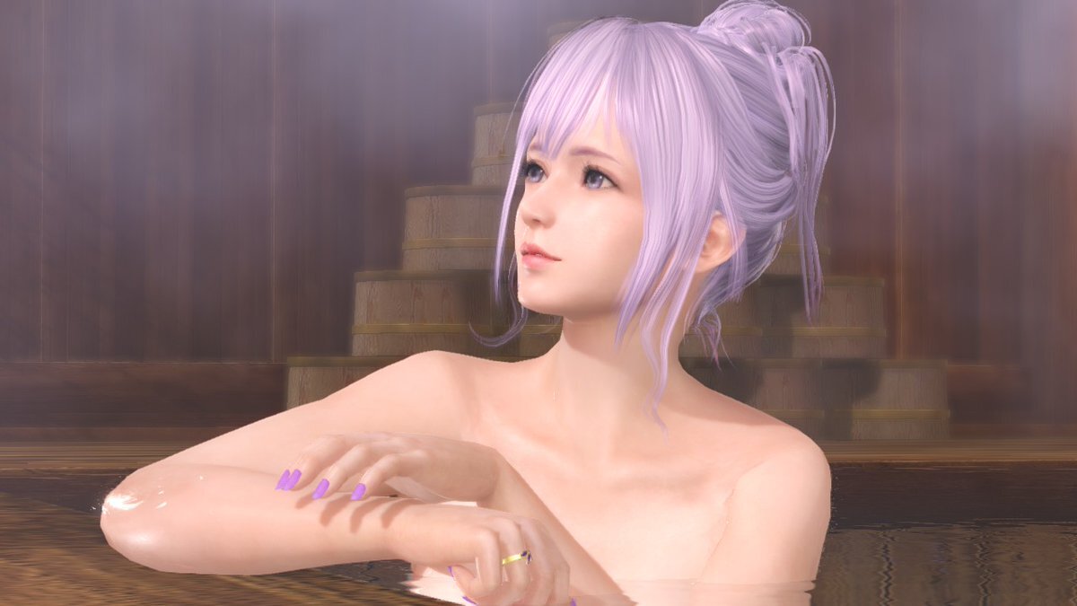 フィオナ確認用 イナバ物置） シンプリー ［MJX-177C］ 【LIXILオンラインショップ】