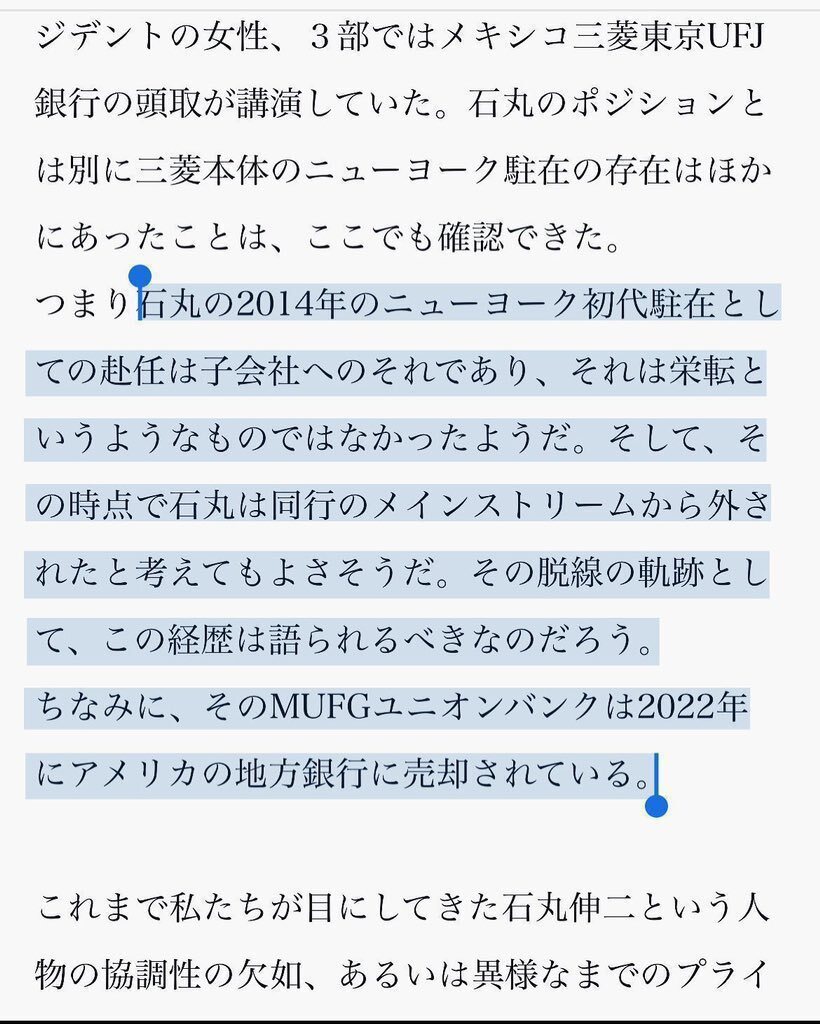 製作依頼はこちらから エヴァテック フロントブレーキ245mm ディスクキット ホンダ