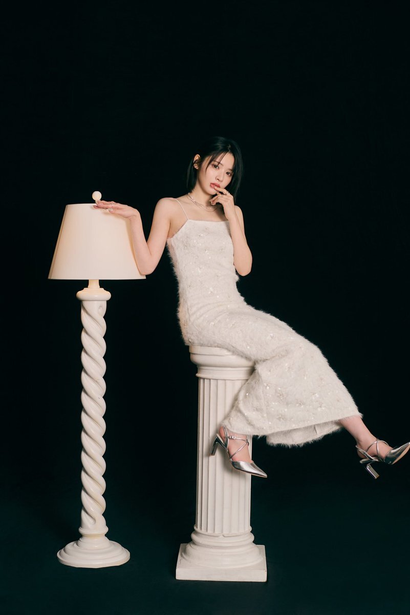 追悼いいねを！ Z/X -Zillions of enemy X- アイドル♪スプラッシュフェスタ | TCG