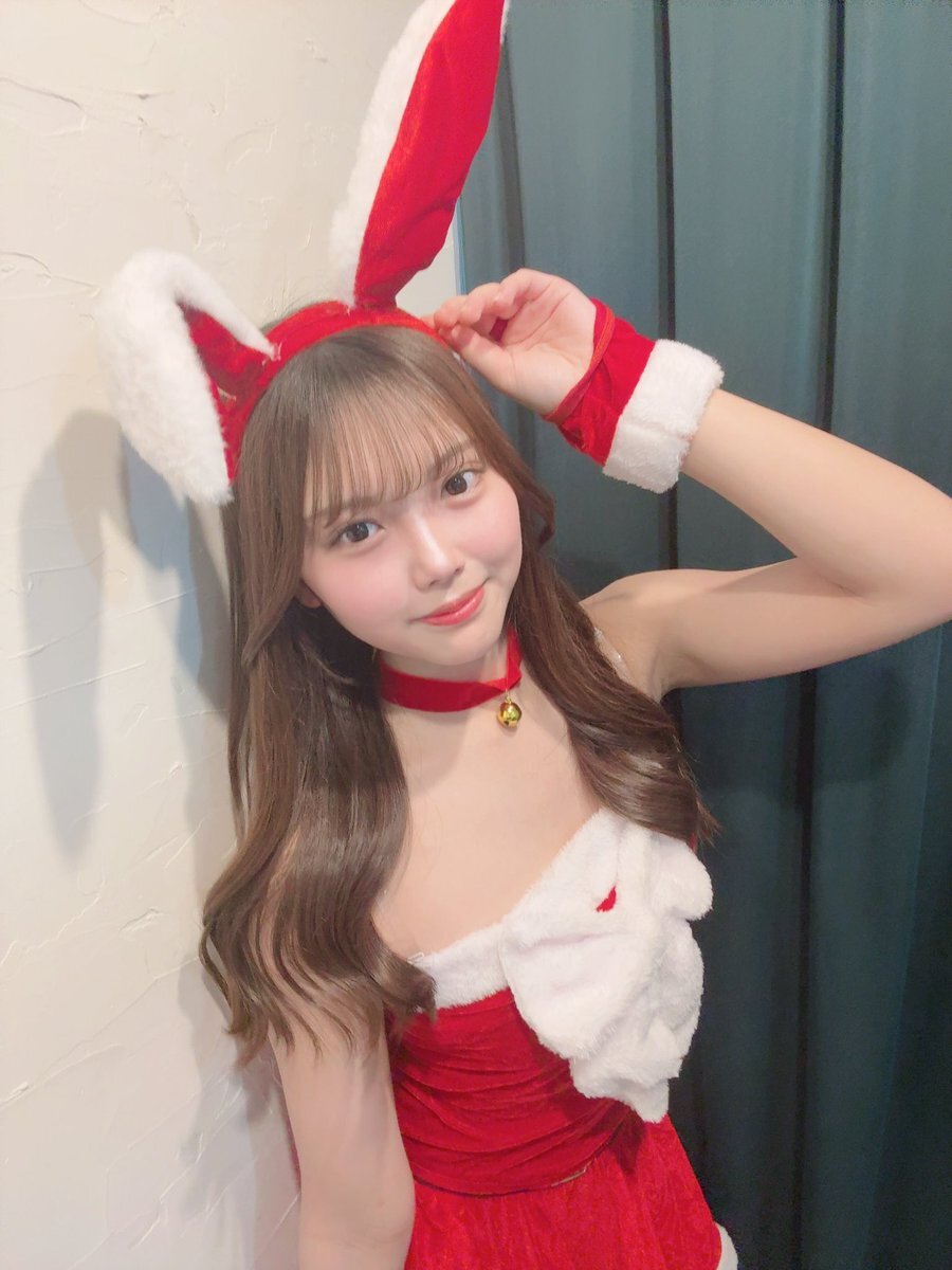 超十代×TIF「超アイドルアワード2026」 TikTokいいね数でアイドルの頂点を目指す！ 