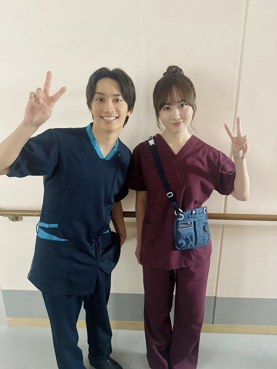 恋の行方、ドラマ「すべての恋が終わるとしても」最終回に期待高まる