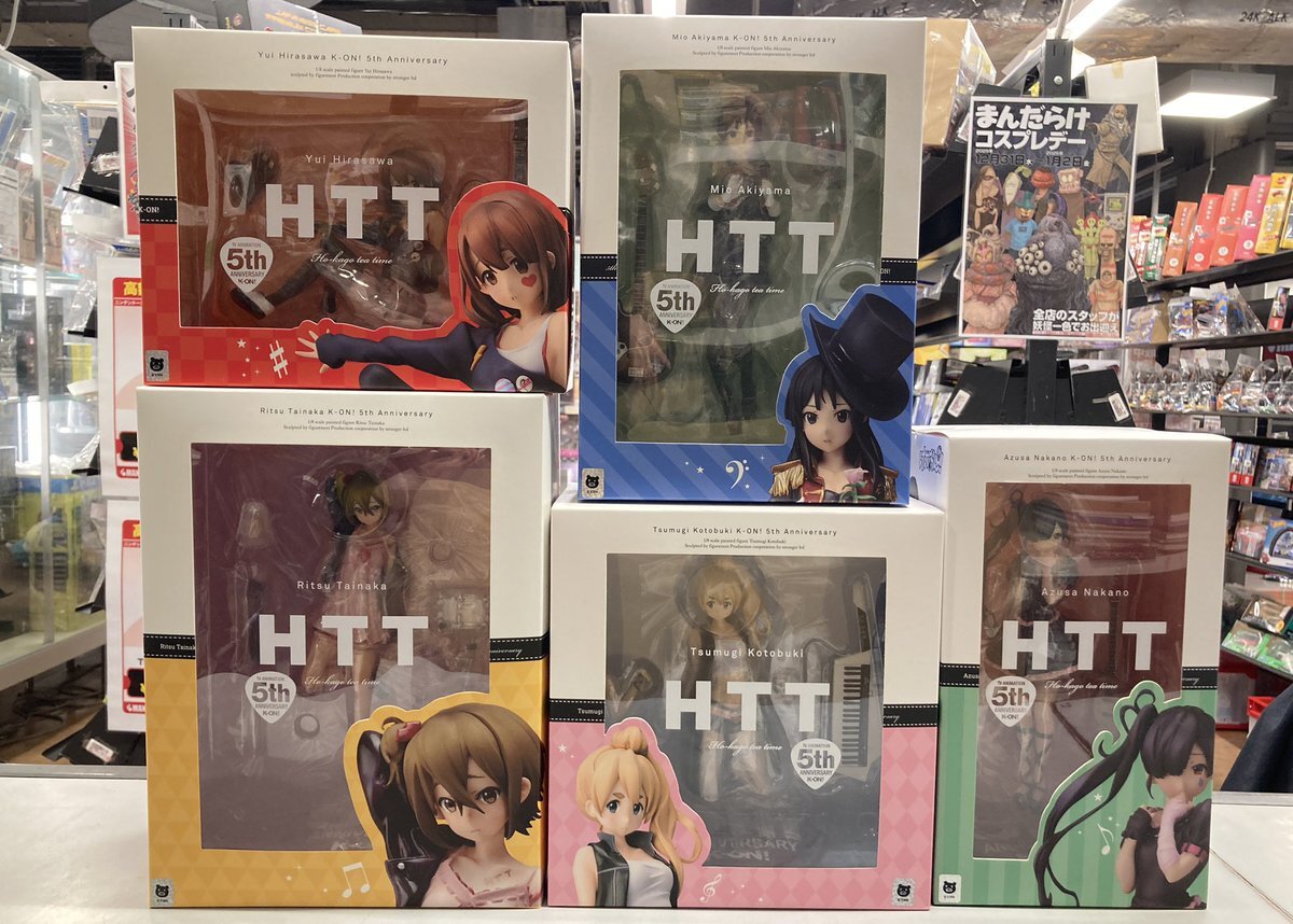 中野梓」のYahoo!リアルタイム検索 - X（旧Twitter）をリアルタイム検索