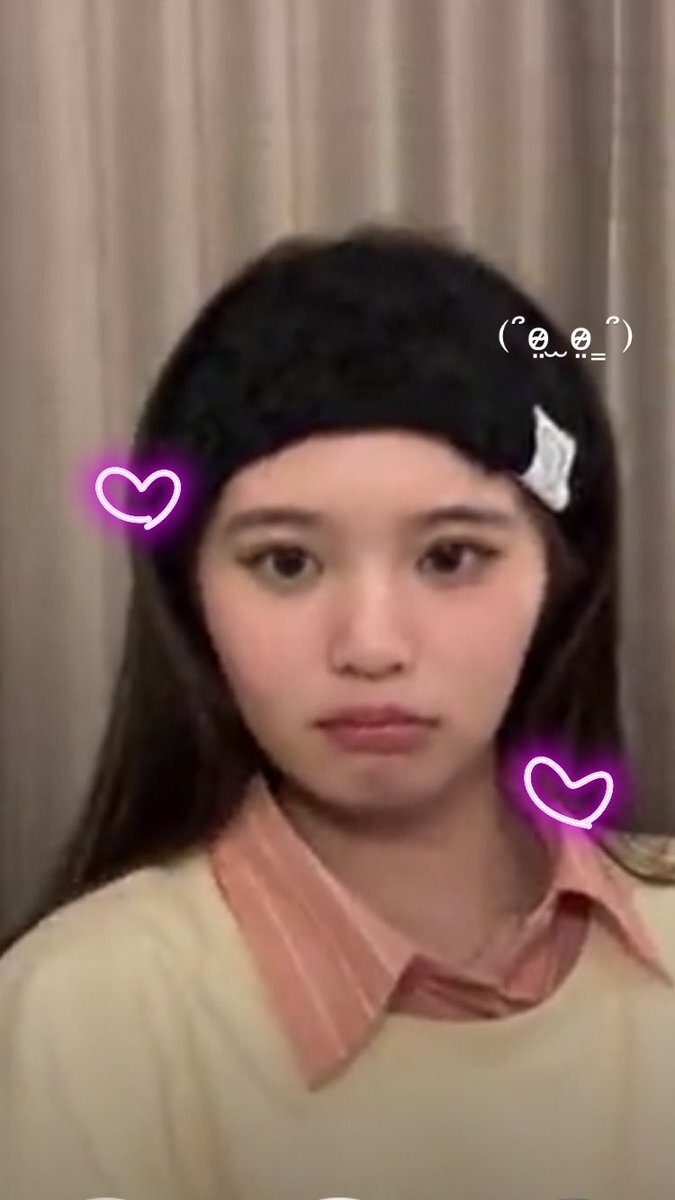 原田都愛」のYahoo!リアルタイム検索 - X（旧Twitter）を