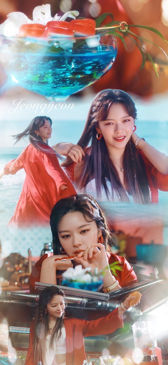 Twicewallpaper のtwitter検索結果 Yahoo リアルタイム検索