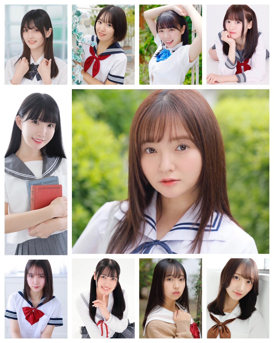 まろん@コメント前にプロフご確認ください　 まろん」のYahoo!リアルタイム検索 - X（旧Twitter）を